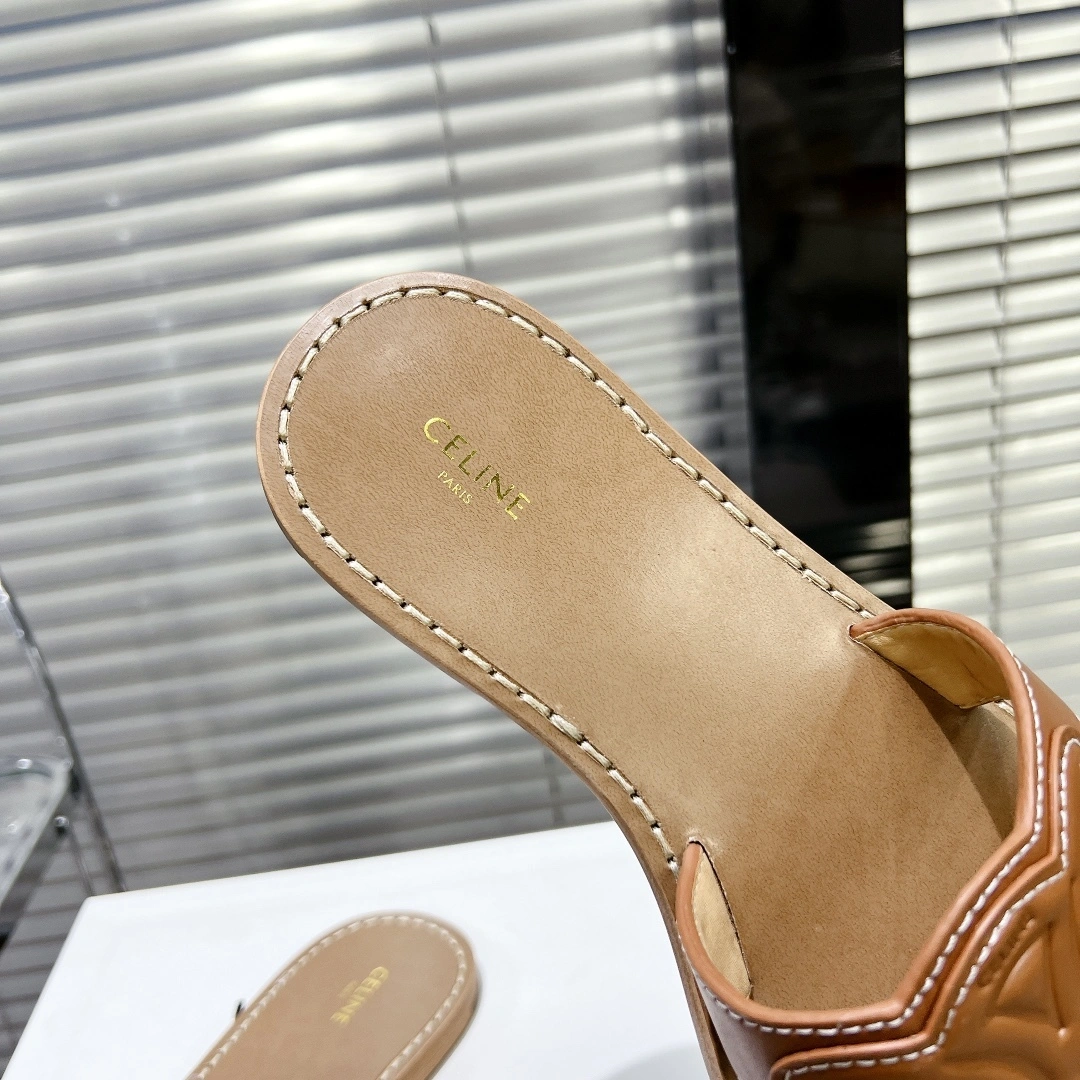 COCO-- 358i95 352413767C.04LU cowhide item:D-X000F0721